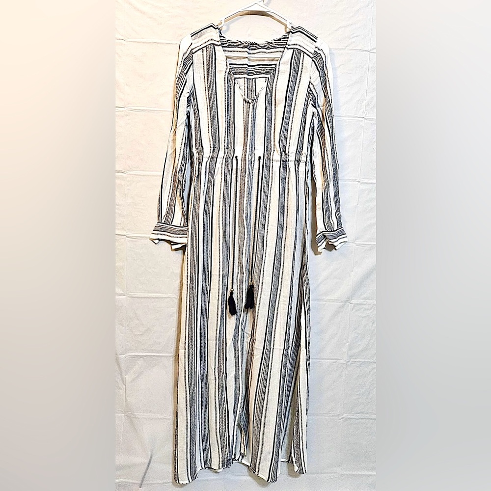 Inc.International Concepts Women’s Maxi Dress Size 2 Petite